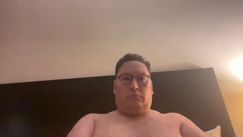 Enjoy all me Gostoso online show from January 17, 6:49 am