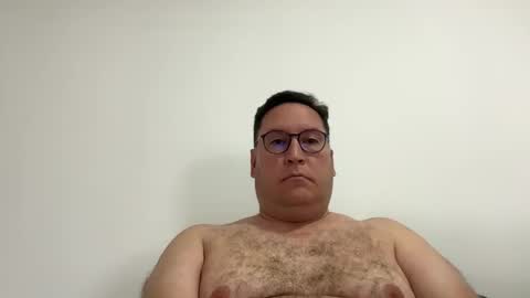Enjoy all me Gostoso online show from April 1, 9:01 pm