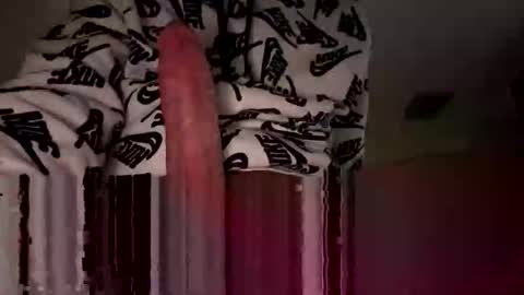 loveril online show from March 3, 3:47 am