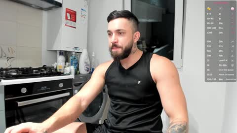 Mike online show from December 3, 2:56 am