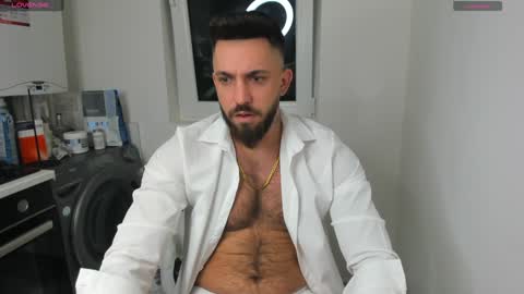 Mike online show from December 31, 9:06 pm