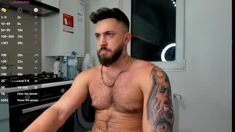 Mike online show from December 16, 9:41 pm