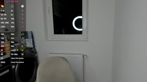 Mike online show from December 30, 9:19 pm