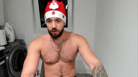 Mike online show from December 6, 4:36 am