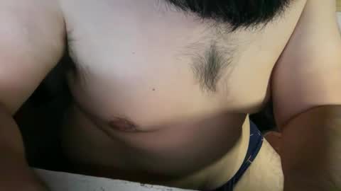 Snapshot of loverocket824 chatting on September 20, 12:54 am loverocket824 online show from September 20, 12:54 am