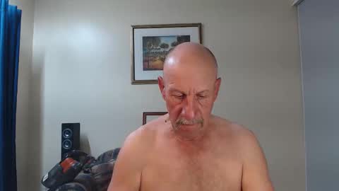 Lovesblackazz online show from October 3, 11:04 am