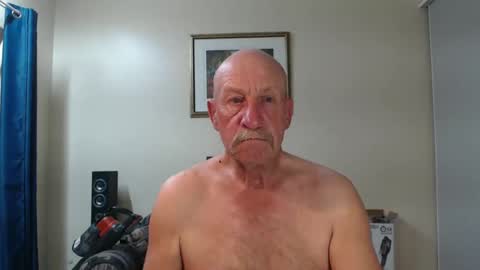 Lovesblackazz online show from February 28, 10:41 am