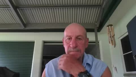 Lovesblackazz online show from March 3, 11:22 pm