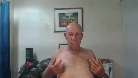 Lovesblackazz online show from January 26, 11:39 pm