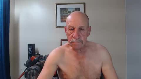 Lovesblackazz online show from September 19, 10:48 am