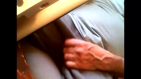 Snapshot of lovesex6565 chatting on February 3, 7:10 pm just here to have fun and cum online show from February 3, 7:10 pm