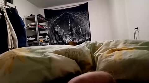 Lovetlick online show from December 23, 5:28 am