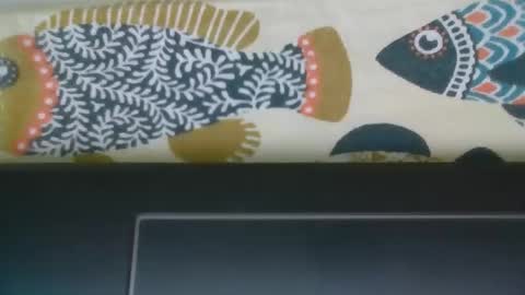 lovesugar55 online show from November 6, 8:06 am