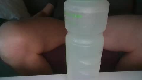 lovesugar55 online show from January 12, 8:13 pm