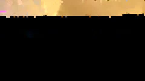 lovetitsandass678 online show from January 13, 12:41 am