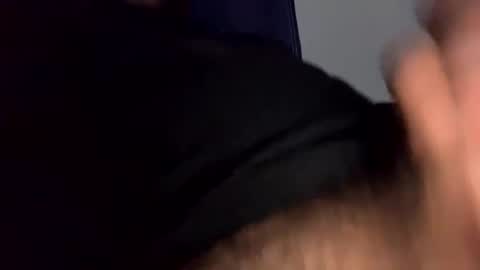 lovetitsandass678 online show from December 27, 10:12 am