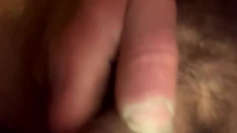 lovetitsandass678 online show from December 10, 10:17 am