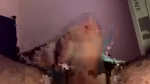 lovetitsandass678 online show from December 24, 10:11 am