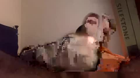 lovetitsandass678 online show from December 26, 9:11 am