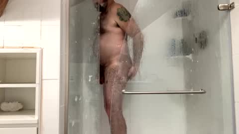 lovetitsandass678 online show from February 5, 8:43 am