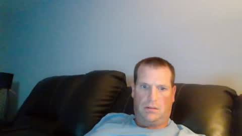 Snapshot of lovetocum37 chatting on September 22, 1:16 am lovetocum37 online show from September 22, 1:16 am