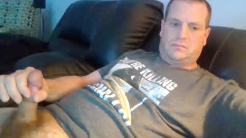 lovetocum37 online show from March 16, 7:40 pm