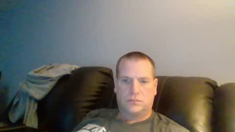 Snapshot of lovetocum37 chatting on March 10, 4:35 pm lovetocum37 online show from March 10, 4:35 pm