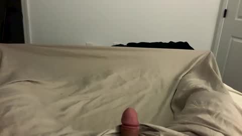 Snapshot of lovetocuminyou01 chatting on September 20, 8:03 am lovetocuminyou01 online show from September 20, 8:03 am