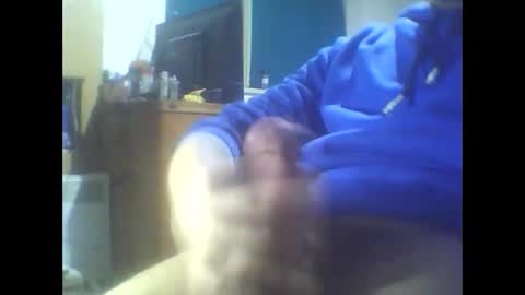 lovetoedgee online show from January 19, 9:55 am