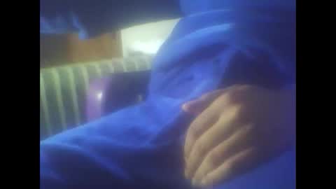 lovetoedgee online show from February 28, 11:58 am