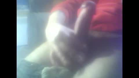 lovetoedgee online show from March 9, 11:25 pm