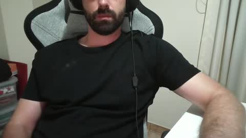 lovetojiz933 online show from January 30, 12:07 am