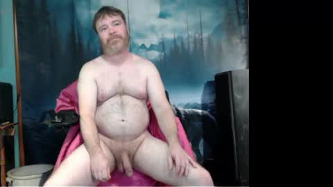 loving boy4u online show from February 12, 3:18 am