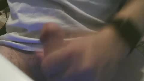 lovingfeet65 online show from September 28, 1:53 pm