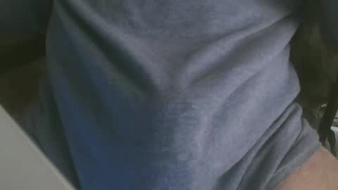 lovingfeet65 online show from November 23, 7:25 pm