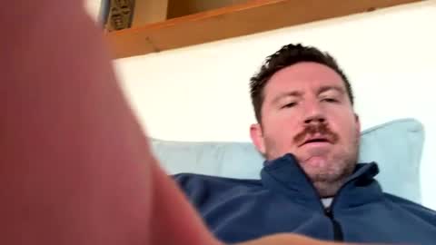 lovinreach online show from February 14, 5:57 pm