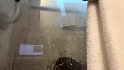 lovinreach online show from December 27, 4:33 pm