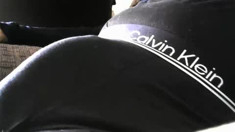 lovtouch online show from January 17, 4:21 pm