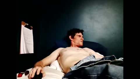 lowcard2389 online show from November 15, 11:51 pm