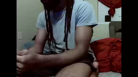 lowk3y online show from October 14, 12:39 am