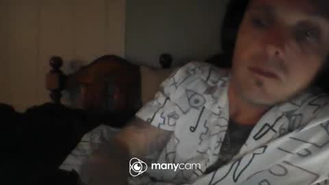 Lowkey online show from February 1, 8:57 am