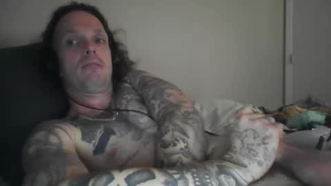 Lowkey online show from February 19, 10:12 am