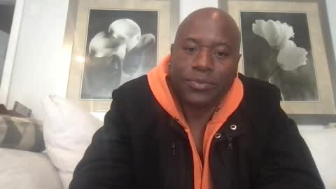 Snapshot of loyaltywashere chatting on December 4, 5:33 pm Dynasty online show from December 4, 5:33 pm