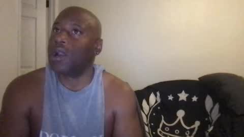 Snapshot of loyaltywashere chatting on December 14, 4:01 am Dynasty online show from December 14, 4:01 am