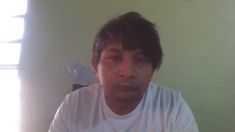 lpmauriciosantamaria online show from November 20, 1:54 pm