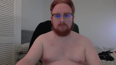 lpoolnurse01 online show from October 28, 11:29 pm