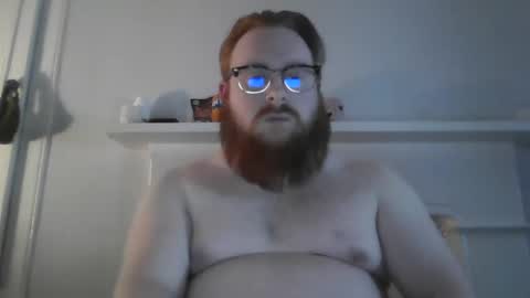 lpoolnurse01 online show from March 5, 7:50 pm