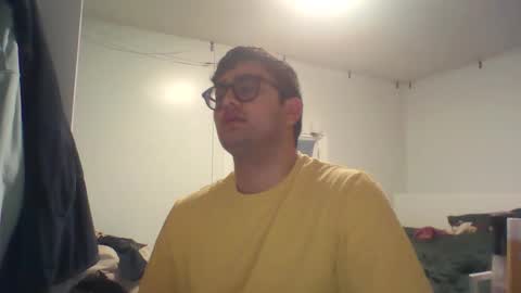 lpop81020 online show from January 12, 12:58 am