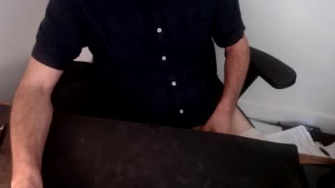 lreed090 online show from October 6, 5:50 pm