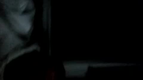 ls268nd online show from October 4, 3:22 am